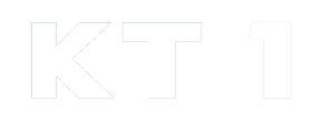 kt1_logo